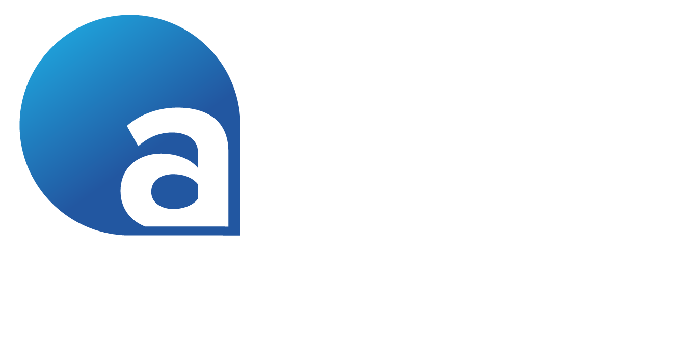 Axesa-Digital-Marketing-FONDO-OSCURO