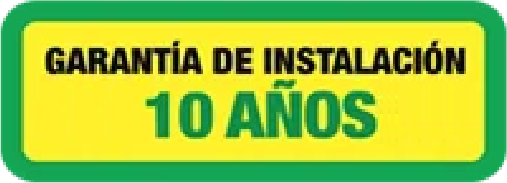 Star Roofing Corporation