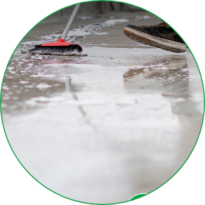 Star Roofing Corporation