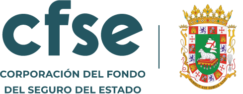 CFSE logo